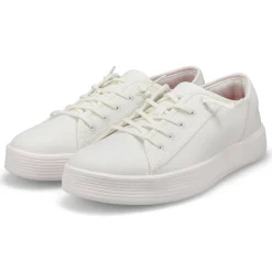 Cody M Canvas Men