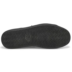Cody M Canvas Men