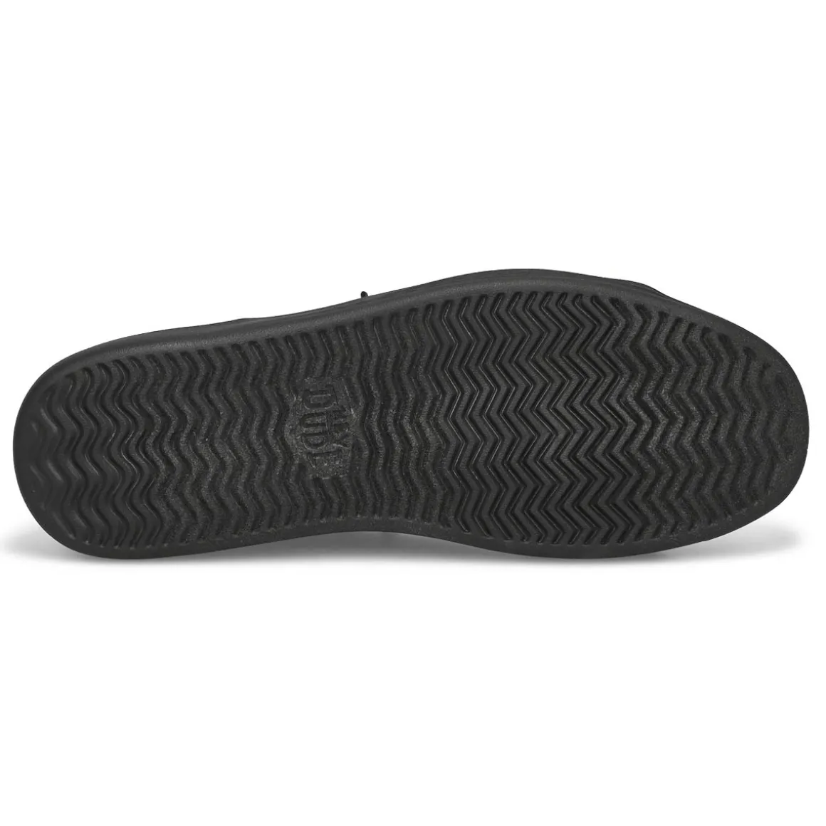 Cody M Canvas Men
