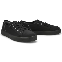 Cody M Canvas Men