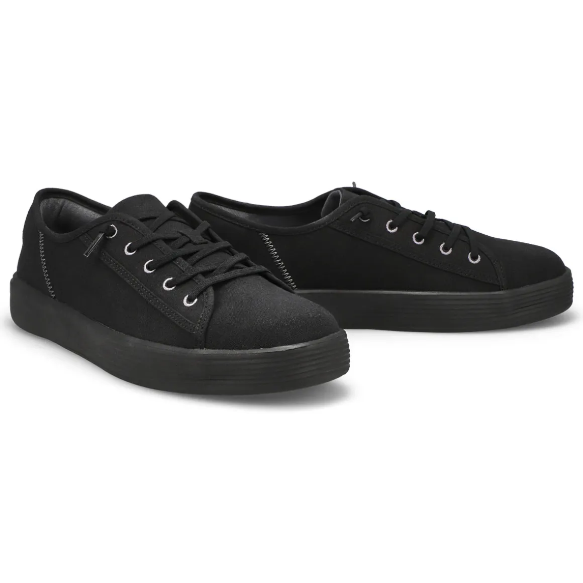 Cody M Canvas Men