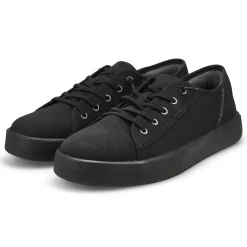 Cody M Canvas Men