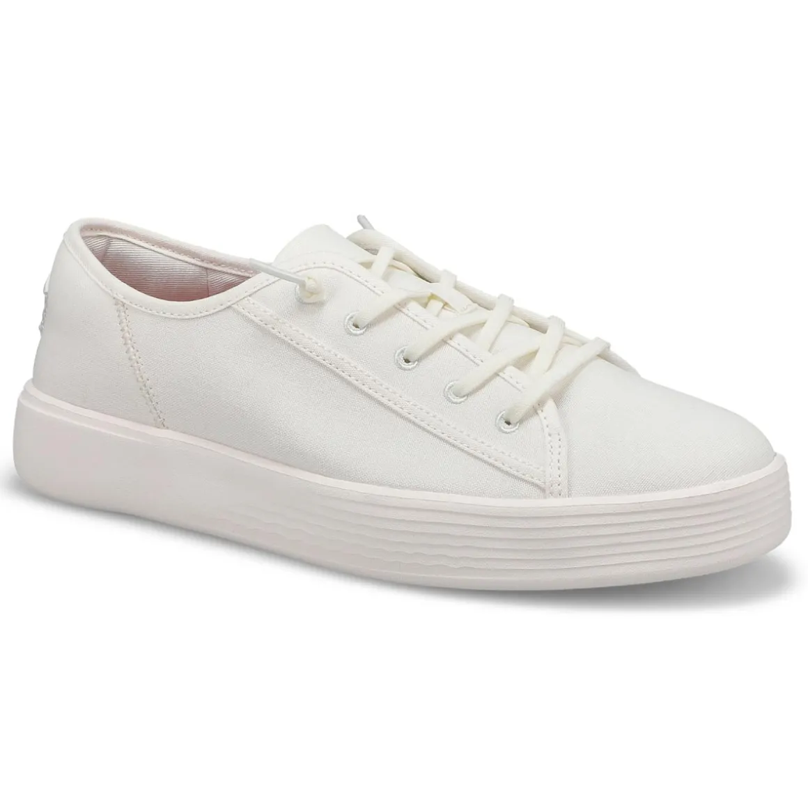 Cody M Canvas Men