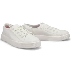 Cody M Canvas Men
