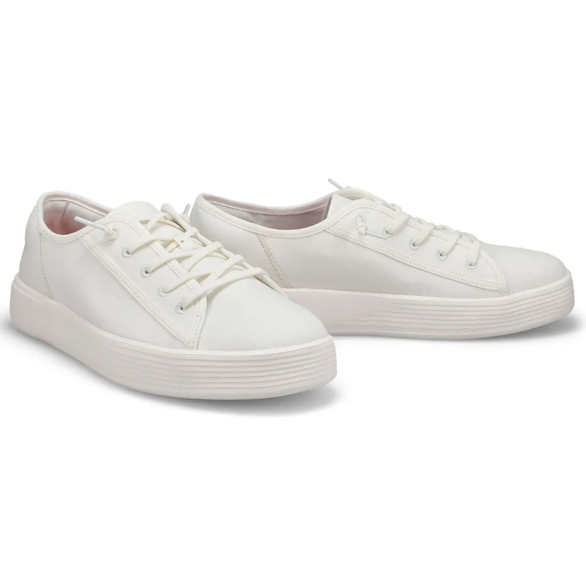 Cody M Canvas Men