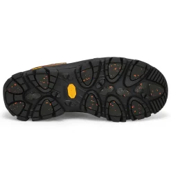 Coldpack 3 Thermo Moc Men