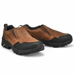 Coldpack 3 Thermo Moc Men