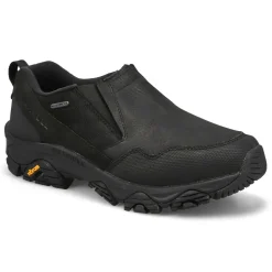 Coldpack 3 Thermo Moc Men