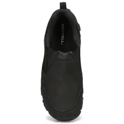 Coldpack 3 Thermo Moc Men