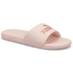 Cool Cat 2.0 BX Women