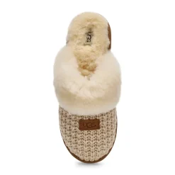 Cozy II Knit Kids