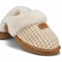 Cozy Women