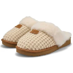 Cozy Women