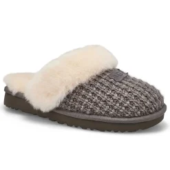 Cozy Women