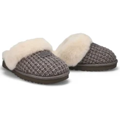 Cozy Women