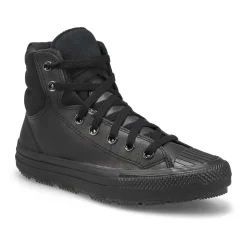 CTAS Berkshire Boot Boys