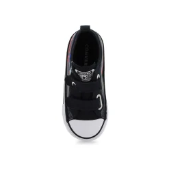 CTAS Classic 2V Baby and Toddlers