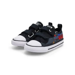 CTAS Classic 2V Baby and Toddlers