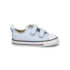 CTAS Classic 2V Baby and Toddlers