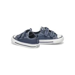 CTAS Core V2 Baby and Toddlers