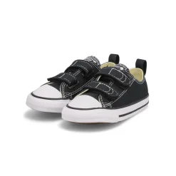 CTAS Core V2 Baby and Toddlers