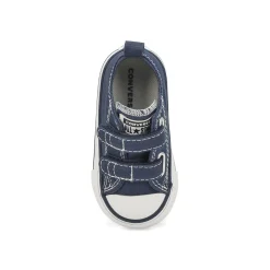 CTAS Core V2 Baby and Toddlers
