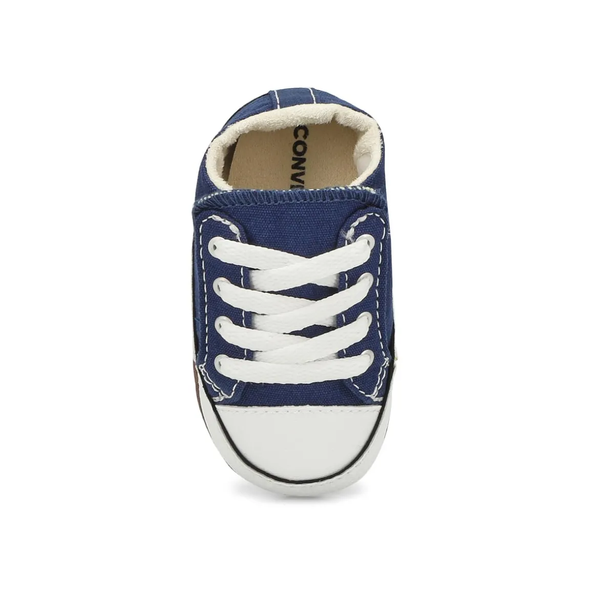 CTAS Cribster Baby and Toddlers