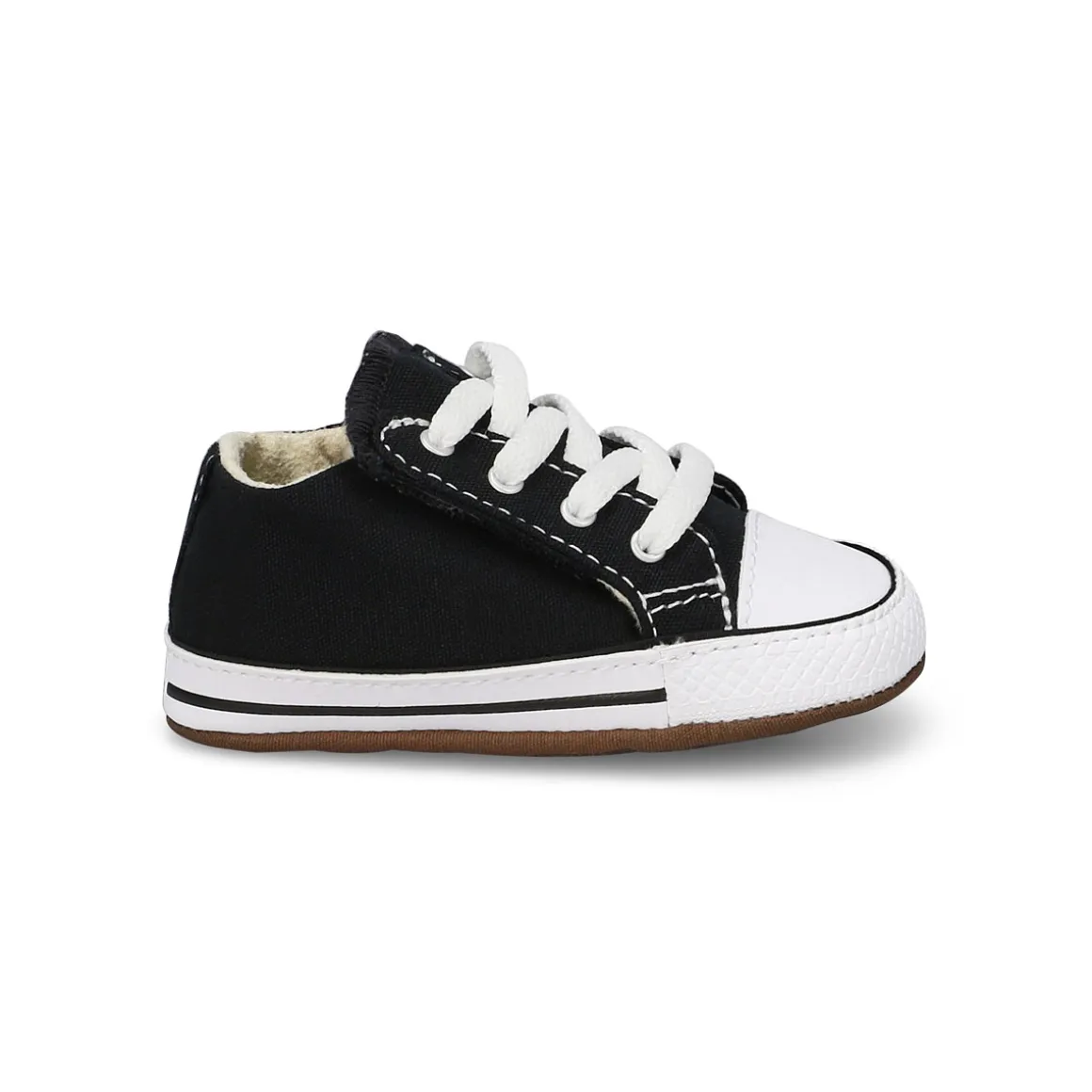 CTAS Cribster Baby and Toddlers