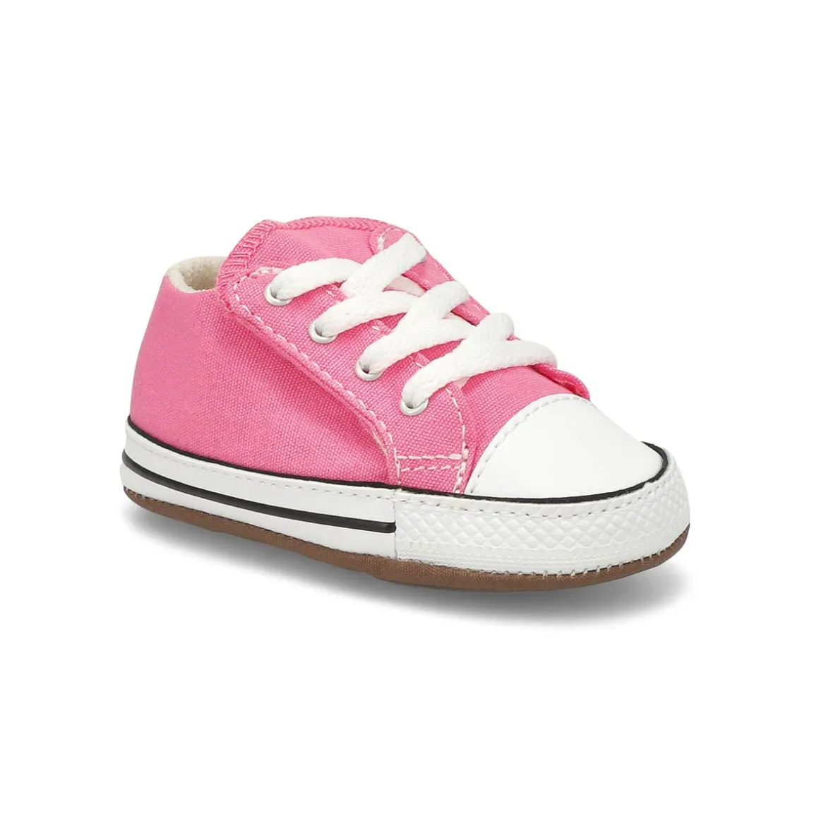 CTAS Cribster Baby and Toddlers