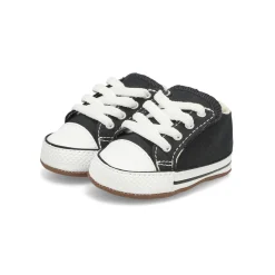 CTAS Cribster Baby and Toddlers