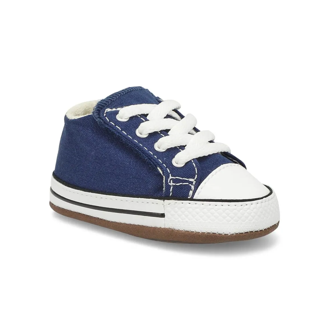 CTAS Cribster Baby and Toddlers