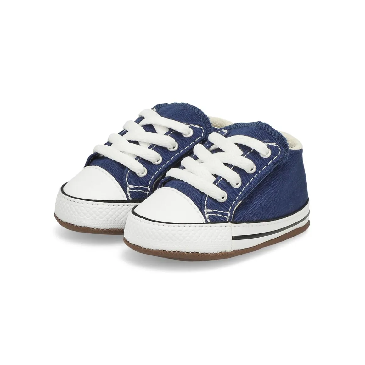 CTAS Cribster Baby and Toddlers