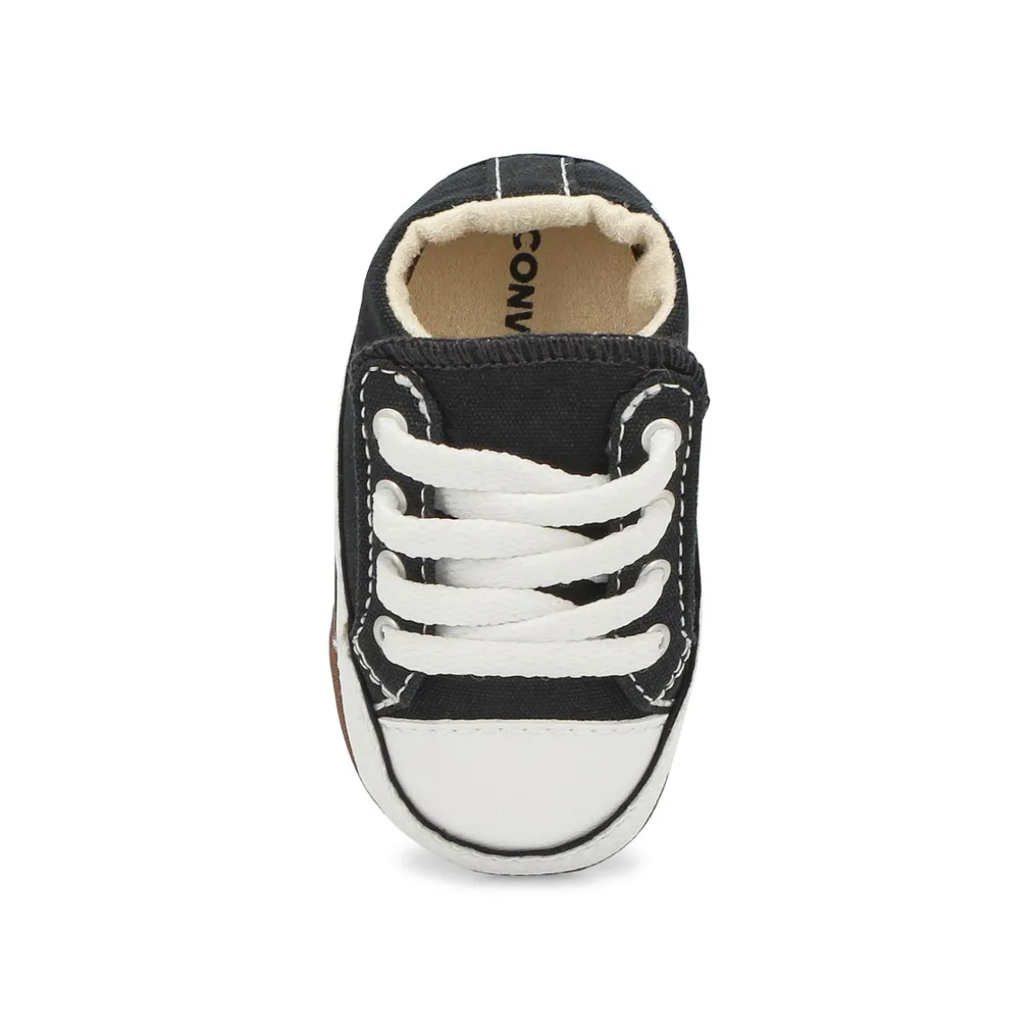 CTAS Cribster Baby and Toddlers