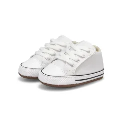 CTAS Cribster Baby and Toddlers