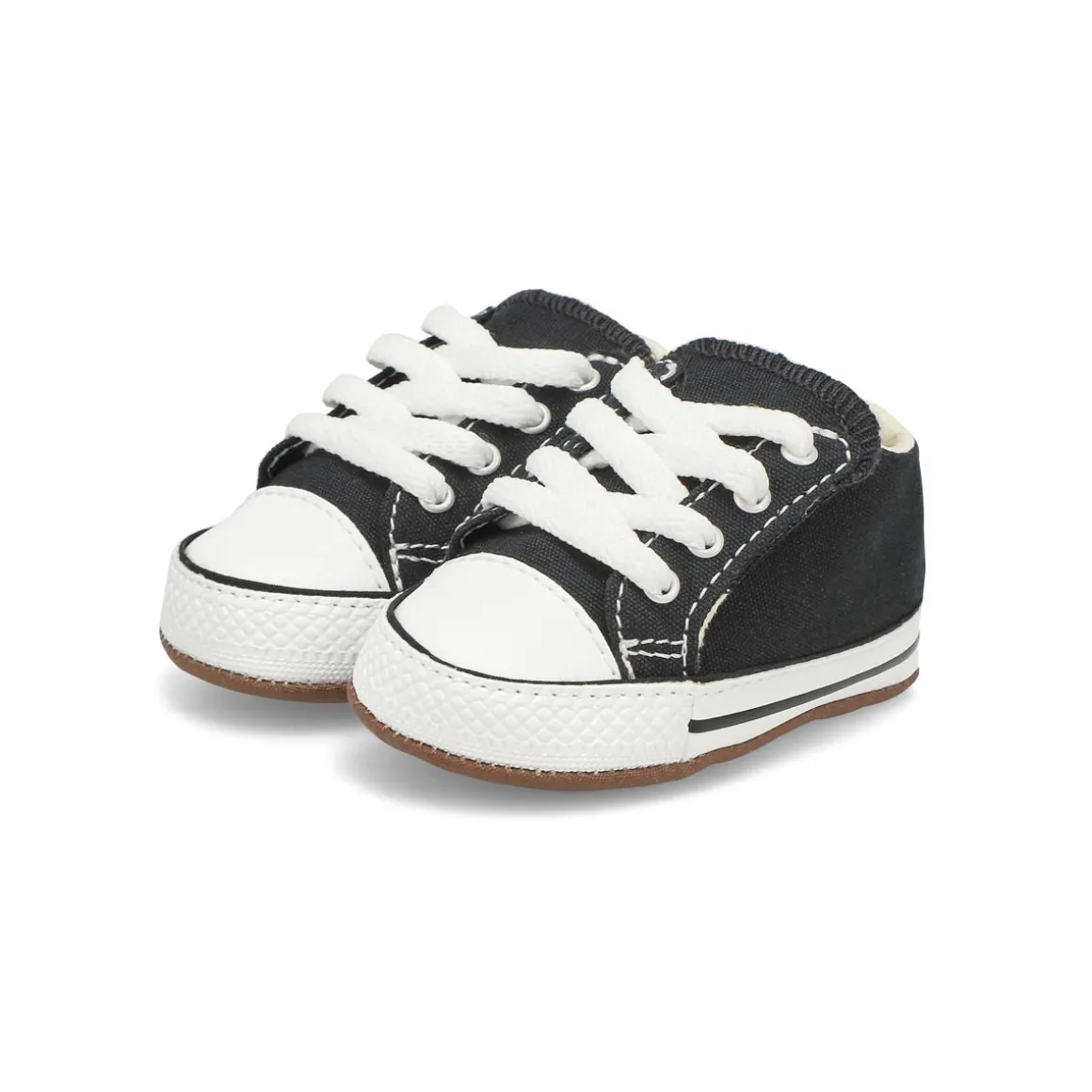 CTAS Cribster Baby and Toddlers