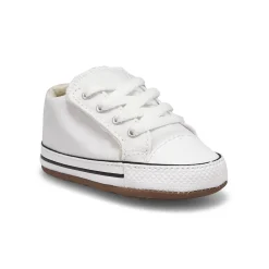 CTAS Cribster Baby and Toddlers