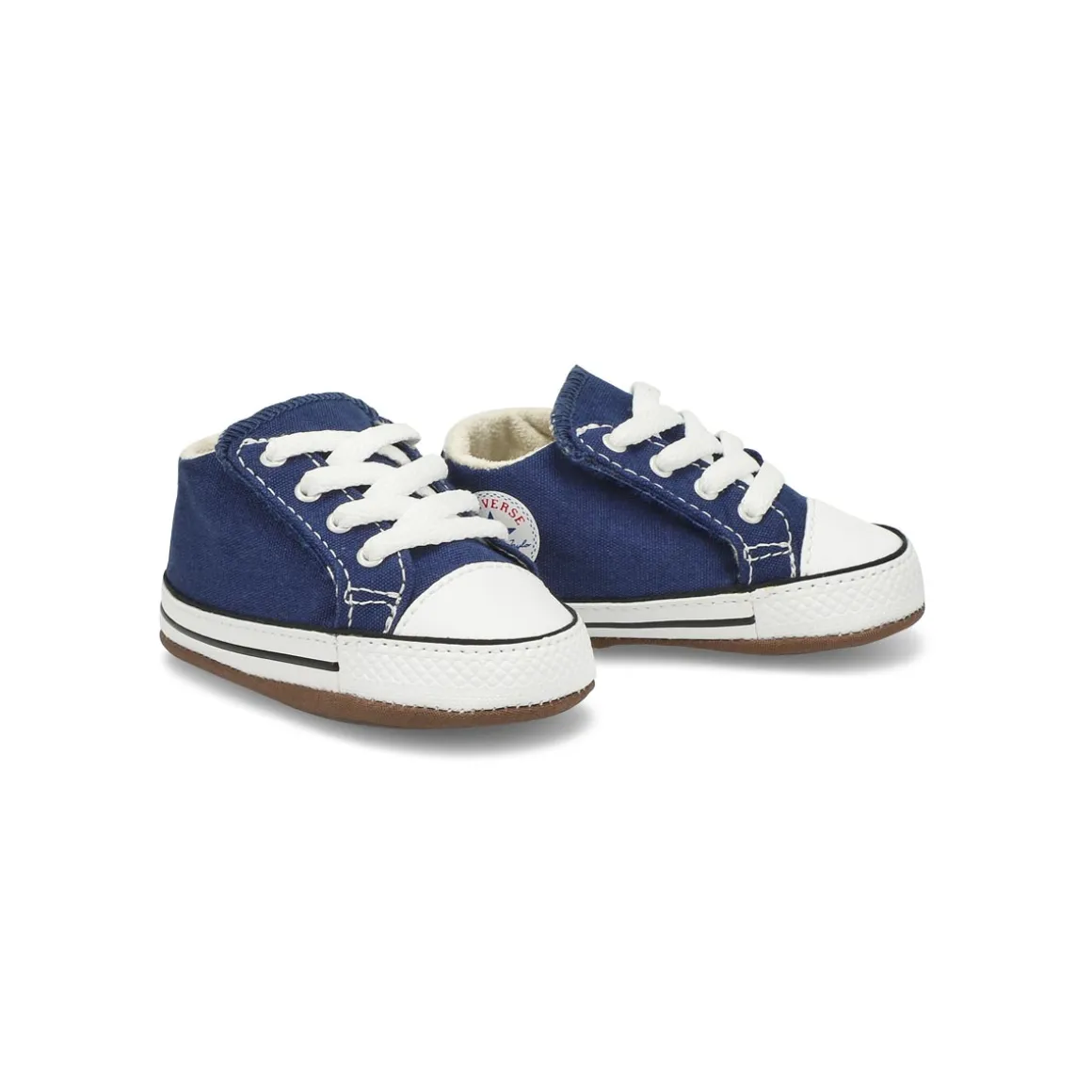 CTAS Cribster Baby and Toddlers