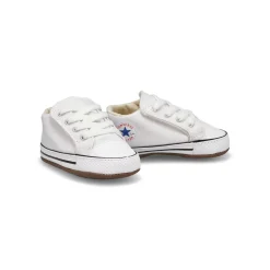 CTAS Cribster Baby and Toddlers