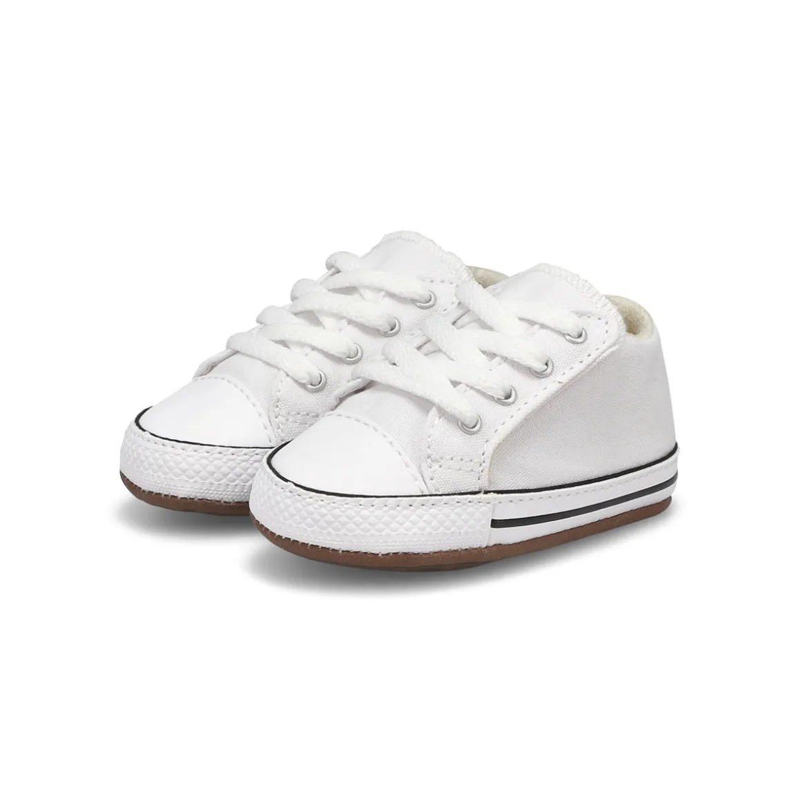 CTAS Cribster Baby and Toddlers