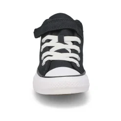 CTAS Malden Street - Converse Bolts Boys
