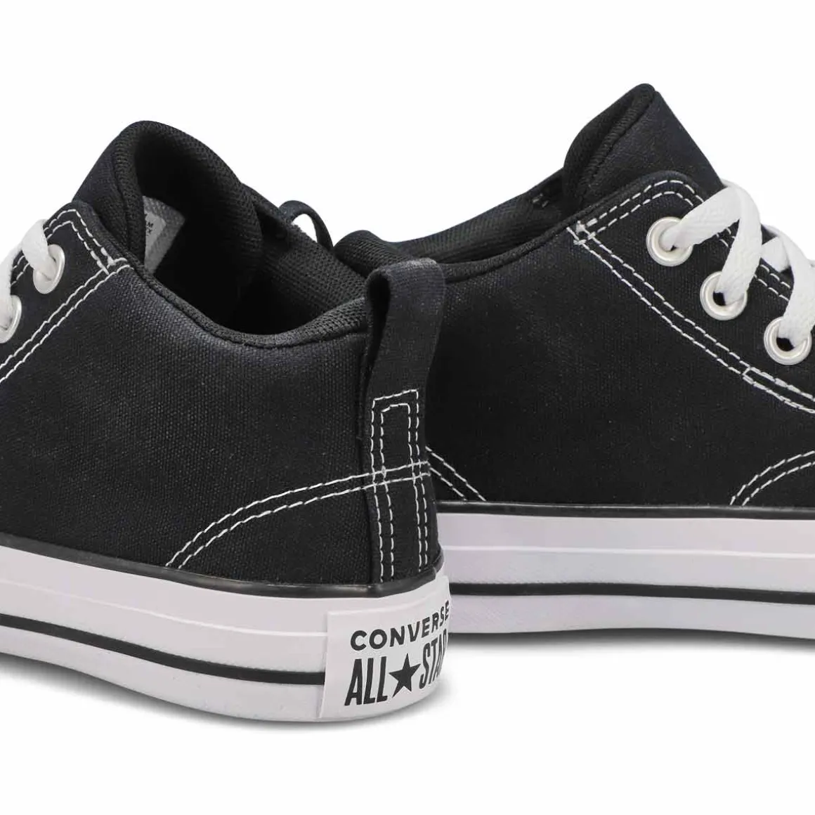 CTAS Malden Street - Converse Bolts Boys