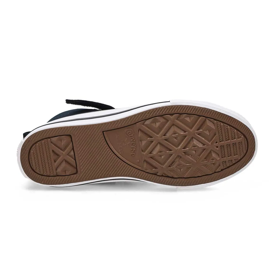 CTAS Malden Street - Converse Bolts Boys