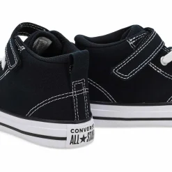 CTAS Malden Street - Converse Bolts Boys