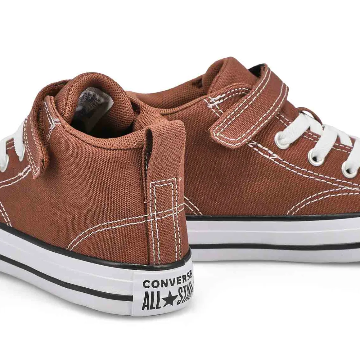 CTAS Malden Street - Converse Bolts Boys