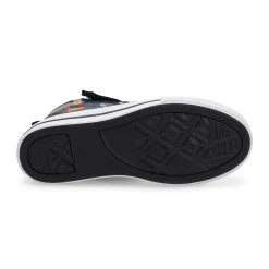 CTAS Malden Street - Converse Bolts Boys