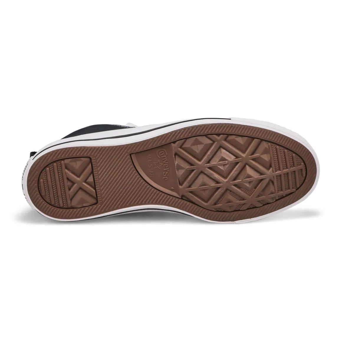 CTAS Malden Street - Converse Bolts Boys