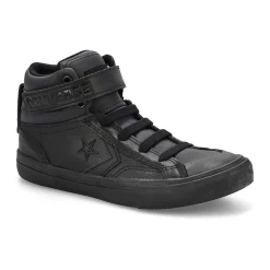CTAS Pro Blaze Strap Boys
