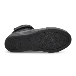 CTAS Pro Blaze Strap Boys