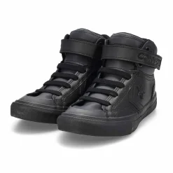 CTAS Pro Blaze Strap Boys