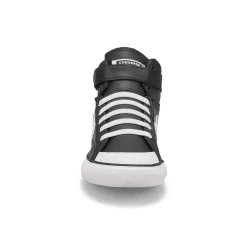 CTAS Pro Blaze Strap Boys